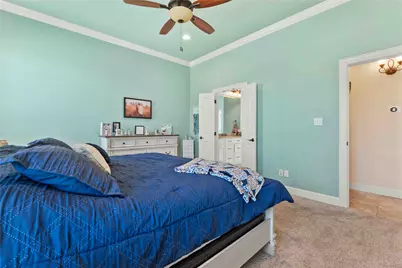 10701 Francis Drive, Waco, TX 76712 - Photo 19