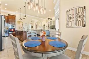 10701 Francis Dr, Waco, TX 76712 - Photo 17