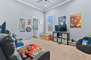 10701 Francis Dr, Waco, TX 76712 - Photo 29