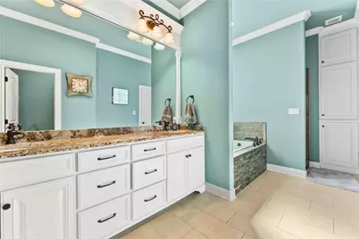 10701 Francis Drive, Waco, TX 76712 - Photo 21