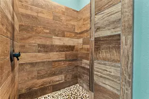 10701 Francis Dr, Waco, TX 76712 - Photo 23