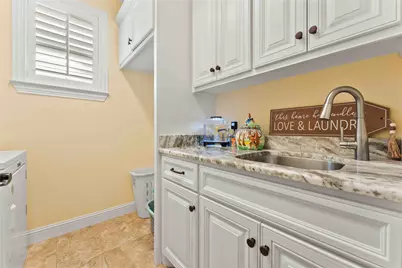 10701 Francis Drive, Waco, TX 76712 - Photo 33