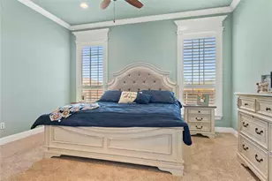 10701 Francis Dr, Waco, TX 76712 - Photo 25