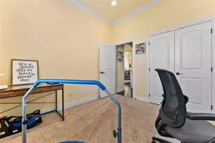 10701 Francis Dr, Waco, TX 76712 - Photo 27