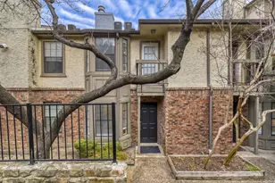 8750 Park Ln, Dallas, TX 75231 - Photo 7