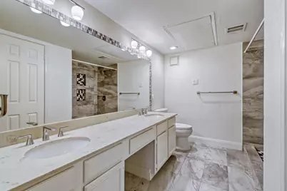 8750 Park Lane #142, Dallas, TX 75231 - Photo 13