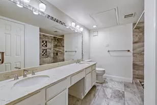 8750 Park Ln, Dallas, TX 75231 - Photo 13