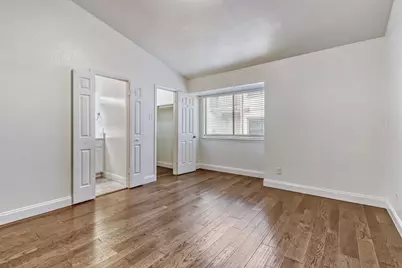 8750 Park Lane #142, Dallas, TX 75231 - Photo 11