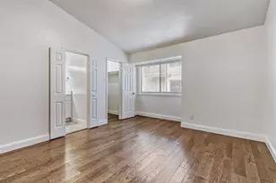 8750 Park Ln, Dallas, TX 75231 - Photo 11