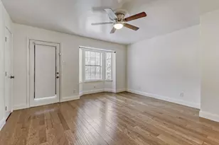 8750 Park Ln, Dallas, TX 75231 - Photo 9