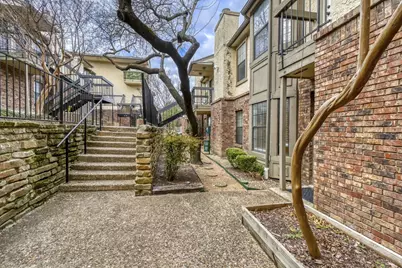 8750 Park Lane #142, Dallas, TX 75231 - Photo 17