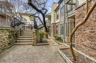 8750 Park Ln, Dallas, TX 75231 - Photo 17