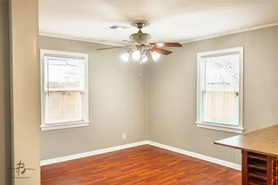 1143 Gilbert Drive, Bossier City, LA 71112 - Photo 11