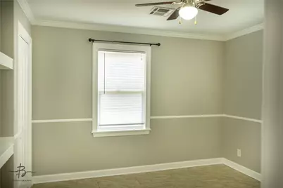 1143 Gilbert Drive, Bossier City, LA 71112 - Photo 17