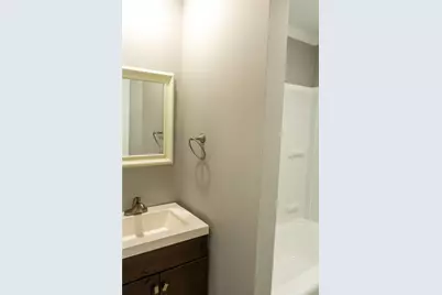 1143 Gilbert Drive, Bossier City, LA 71112 - Photo 21