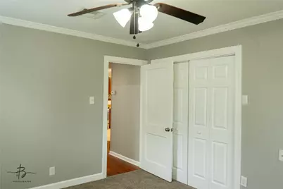 1143 Gilbert Drive, Bossier City, LA 71112 - Photo 13