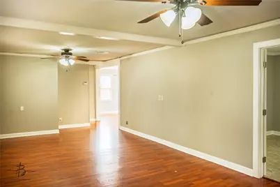 1143 Gilbert Drive, Bossier City, LA 71112 - Photo 5