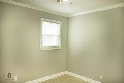 1143 Gilbert Drive, Bossier City, LA 71112 - Photo 15