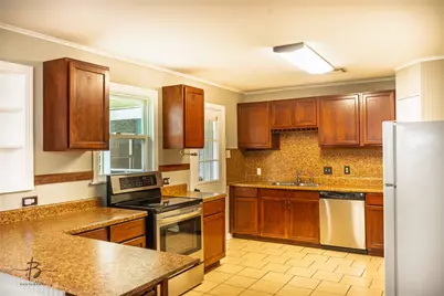 1143 Gilbert Drive, Bossier City, LA 71112 - Photo 9