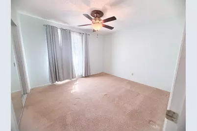 2003 Statler Drive, Carrollton, TX 75007 - Photo 17