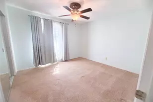 2003 Statler Dr, Carrollton, TX 75007 - Photo 17