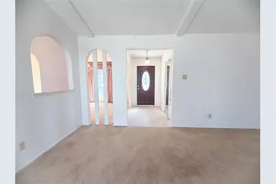 2003 Statler Drive, Carrollton, TX 75007 - Photo 5