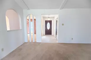 2003 Statler Dr, Carrollton, TX 75007 - Photo 5