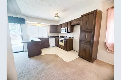 2003 Statler Drive, Carrollton, TX 75007 - Photo 9