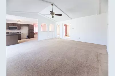 2003 Statler Drive, Carrollton, TX 75007 - Photo 3