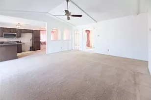 2003 Statler Dr, Carrollton, TX 75007 - Photo 3