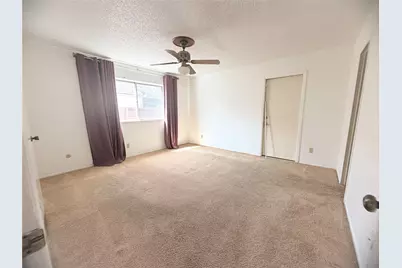 2003 Statler Drive, Carrollton, TX 75007 - Photo 19