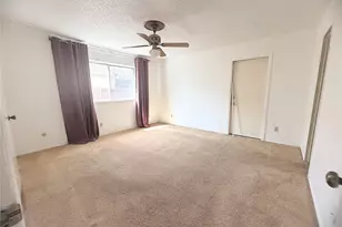 2003 Statler Dr, Carrollton, TX 75007 - Photo 19