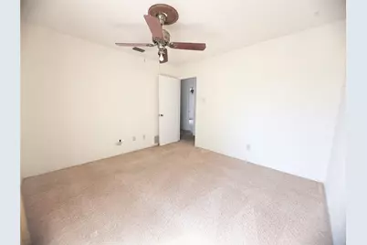 2003 Statler Drive, Carrollton, TX 75007 - Photo 15