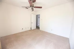 2003 Statler Dr, Carrollton, TX 75007 - Photo 15