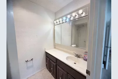 2003 Statler Drive, Carrollton, TX 75007 - Photo 21