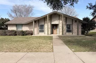 2003 Statler Dr, Carrollton, TX 75007 - Photo 1