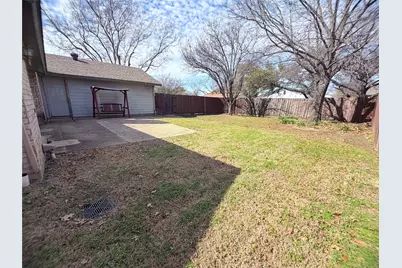 2003 Statler Drive, Carrollton, TX 75007 - Photo 23