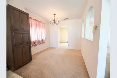 2003 Statler Drive, Carrollton, TX 75007 - Photo 11