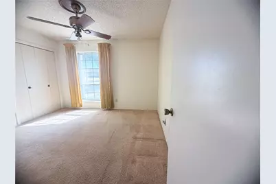 2003 Statler Drive, Carrollton, TX 75007 - Photo 13