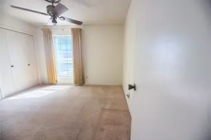 2003 Statler Dr, Carrollton, TX 75007 - Photo 13