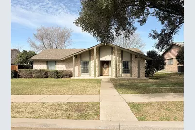 2003 Statler Drive, Carrollton, TX 75007 - Photo 27