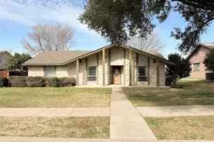 2003 Statler Dr, Carrollton, TX 75007 - Photo 27