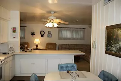 1815 John Smith Drive, Irving, TX 75061 - Photo 7