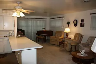 1815 John Smith Dr, Irving, TX 75061 - Photo 5