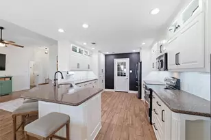 9400 Simbra Ln, Crowley, TX 76036 - Photo 5