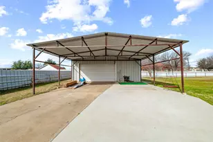 9400 Simbra Ln, Crowley, TX 76036 - Photo 25