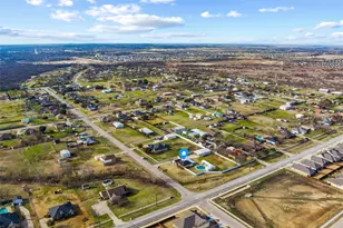 9400 Simbra Ln, Crowley, TX 76036 - Photo 29