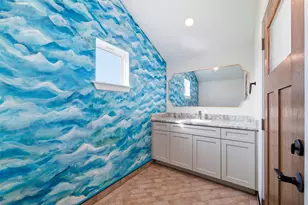 9400 Simbra Ln, Crowley, TX 76036 - Photo 23