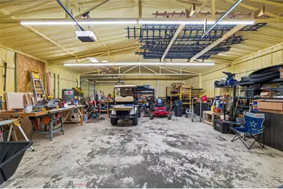 9400 Simbra Lane, Crowley, TX 76036 - Photo 27