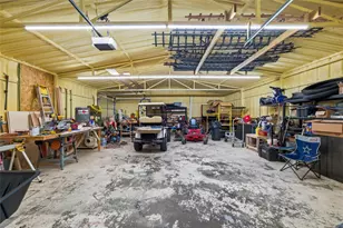 9400 Simbra Ln, Crowley, TX 76036 - Photo 27